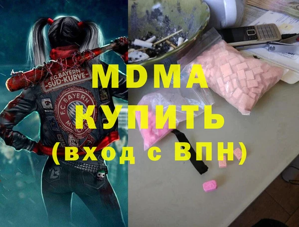 каннабис Алексин