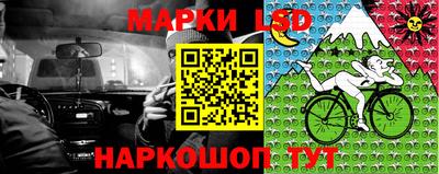 МДПВ Усть-Илимск
