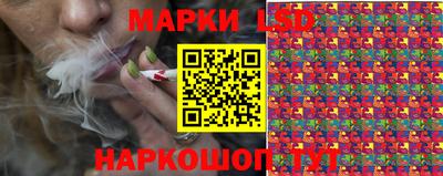 МДПВ Усть-Илимск